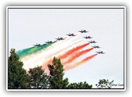 Frecce Tricolori_5